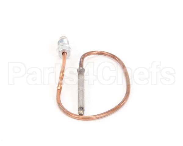 2175 Royal Range Thermocouple