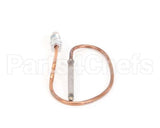 2175 Royal Range Thermocouple