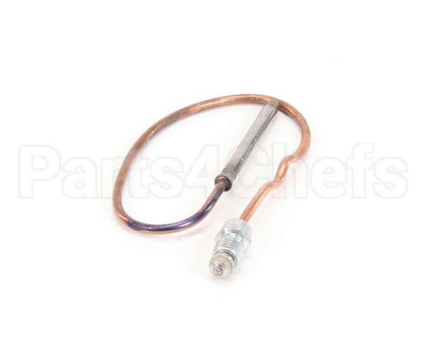 2175 Royal Range Thermocouple
