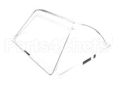 21751030 Apw Wyott Sneeze Guard