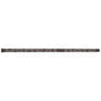 21752350 Compatible Apw Hr-50 Roller Tube Xylan Coated