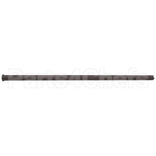 21752350 Compatible Apw Hr-50 Roller Tube Xylan Coated