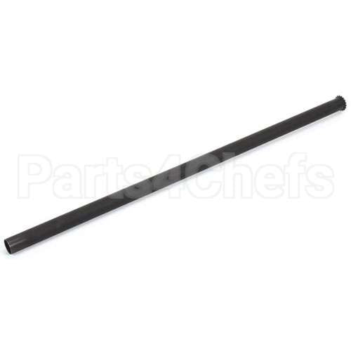 21752370 Compatible Apw Hr-50 Roller Tube Xylan Coated