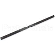21752370 Compatible Apw Hr-50 Roller Tube Xylan Coated