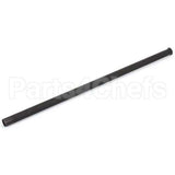 21752370 Compatible Apw Hr-50 Roller Tube Xylan Coated
