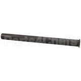 21752603 Compatible Apw Hr-20 Roller Grills