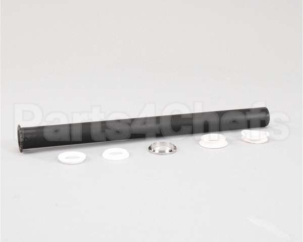 21752603 Apw Wyott Retro Fit Kit, Hrs-20, Embosse