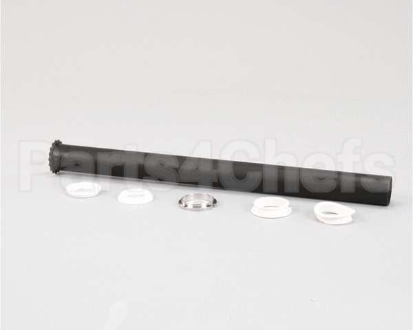 21752603 Apw Wyott Retro Fit Kit, Hrs-20, Embosse