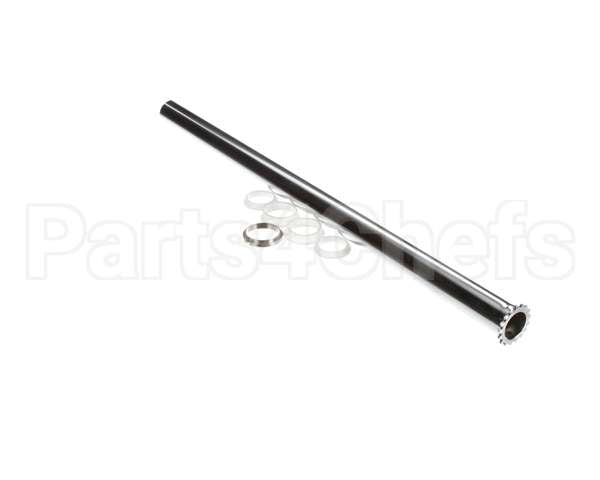 21752606 Apw Wyott Retro Fit Kit, Hr, 31/45
