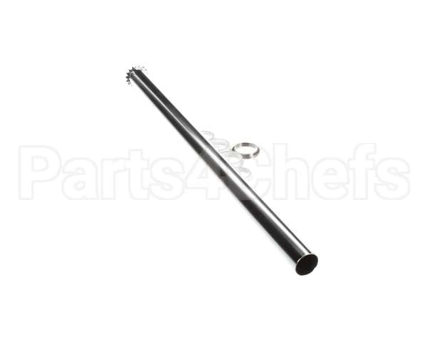 21752606 Apw Wyott Retro Fit Kit, Hr, 31/45