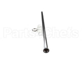 21752606 Apw Wyott Retro Fit Kit, Hr, 31/45