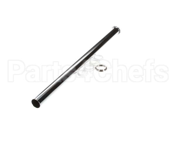 21752606 Apw Wyott Retro Fit Kit, Hr, 31/45