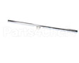 21752695 Apw Wyott Retrofit Kit; Reg End