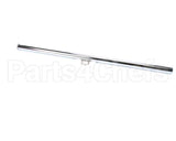 21752695 Apw Wyott Retrofit Kit; Reg End
