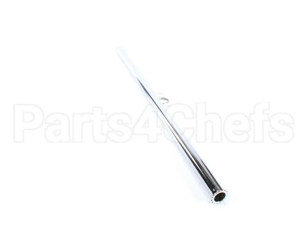 21752695 Apw Wyott Retrofit Kit; Reg End