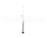 21752695 Apw Wyott Retrofit Kit; Reg End