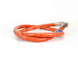 21753 Henny Penny Hose-Shortening Discard