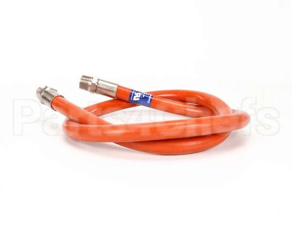 21753 Henny Penny Hose-Shortening Discard