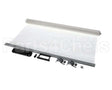 217663 Aht Cooling Systems Night Curtain