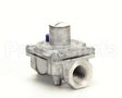 2177 Nieco Regulator, Rv47L, 1/2