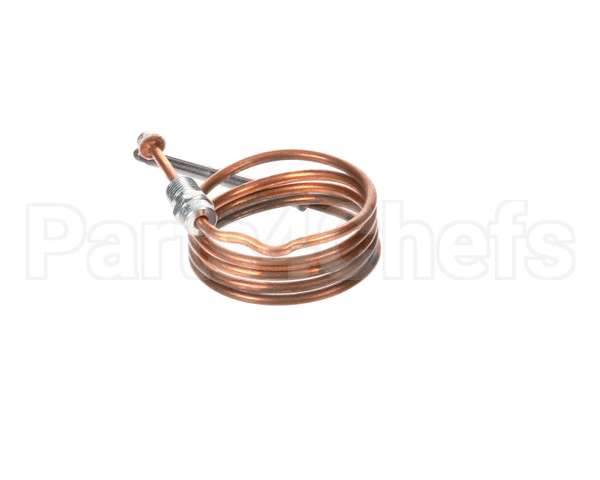 2177 Royal Range Thermocouple 30 Long