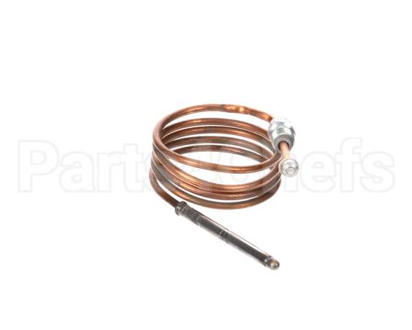 2177 Royal Range Thermocouple 30 Long