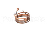 2177 Royal Range Thermocouple 30 Long
