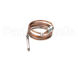 2177 Royal Range Thermocouple 30 Long