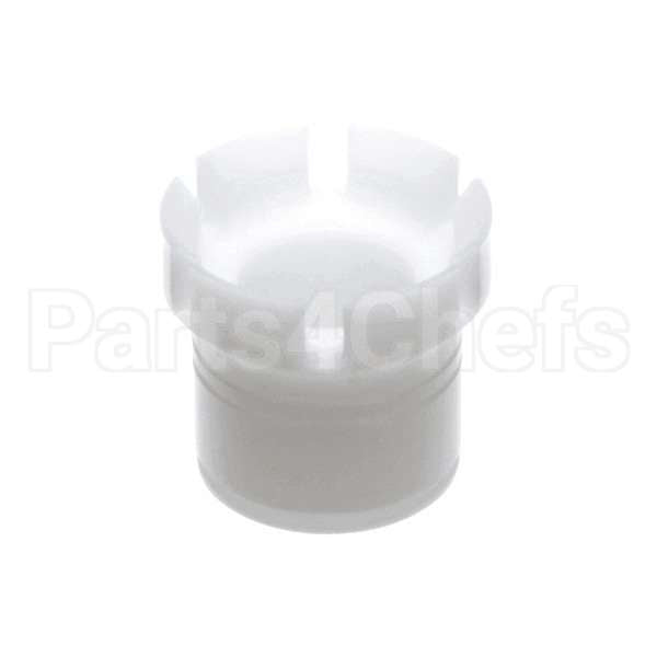 2177072 Compatible Stoelting Spigot Extension (1.50 Lg.)