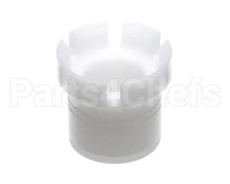 2177072 Stoelting Spigot Extension (1.50 Lg.)
