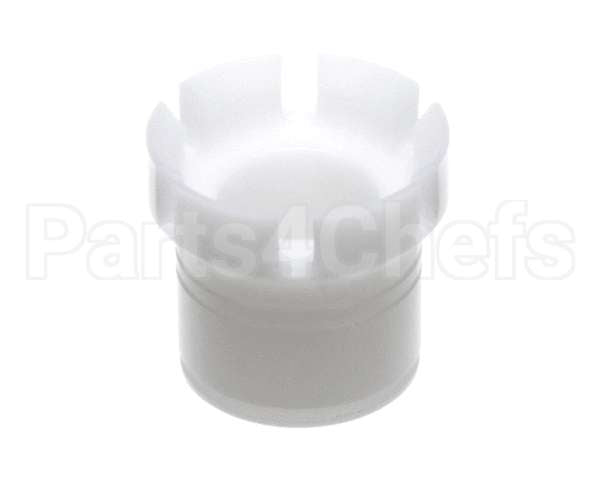 2177072 Stoelting Spigot Extension (1.50 Lg.)