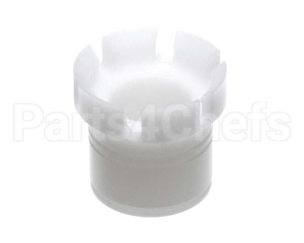 2177072 Stoelting Spigot Extension (1.50 Lg.)