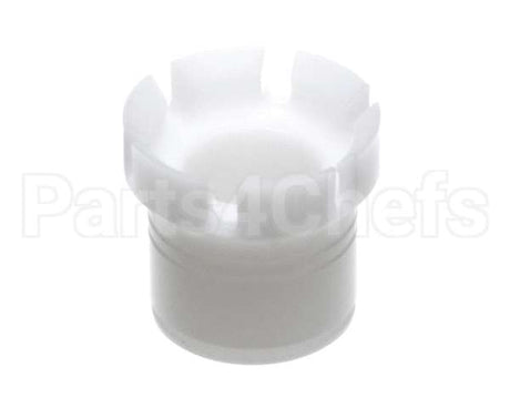 2177072 Stoelting Spigot Extension (1.50 Lg.)