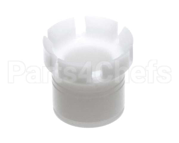2177072 Stoelting Spigot Extension (1.50 Lg.)