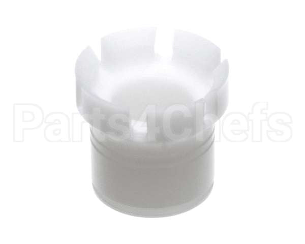 2177072 Stoelting Spigot Extension (1.50 Lg.)