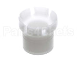 2177072 Stoelting Spigot Extension (1.50 Lg.)