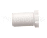 2177073 Stoelting Spigot Extension (2.50 Lg.)