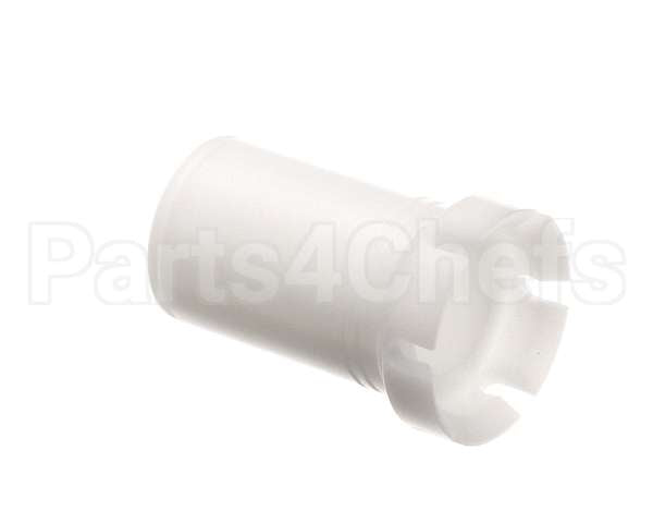 2177073 Stoelting Spigot Extension (2.50 Lg.)