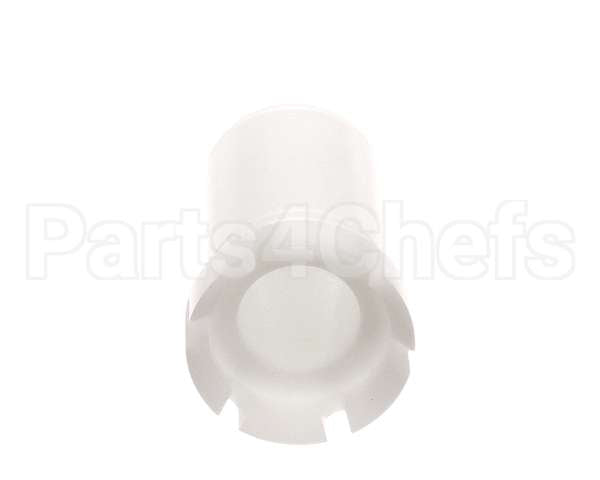 2177073 Stoelting Spigot Extension (2.50 Lg.)