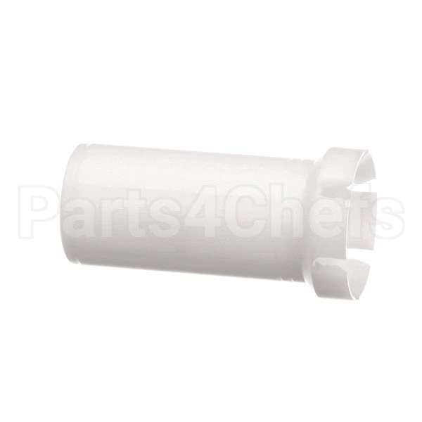 2177074 Compatible Stoelting Spigot Extension (3.19 Lg.)