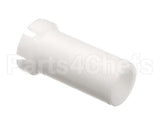 2177074 Stoelting Spigot Extension (3.19 Lg.)