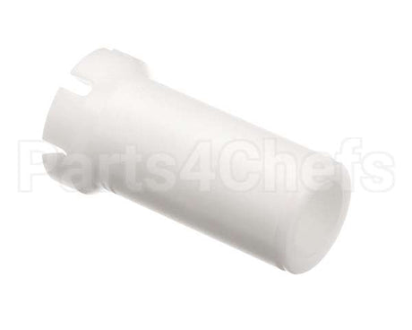 2177074 Stoelting Spigot Extension (3.19 Lg.)