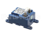 21771 Gaylord .25Wc Transducer