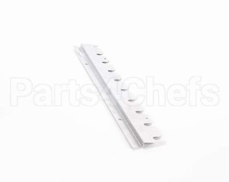 21771025 Apw Wyott Support Element
