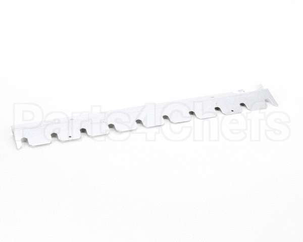 21771025 Apw Wyott Support Element