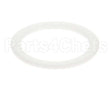 2177118 Stoelting Washer;Flat Delrin