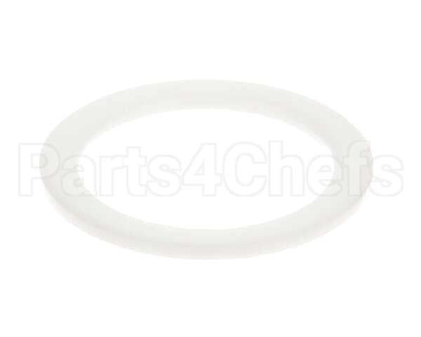 2177118 Stoelting Washer;Flat Delrin