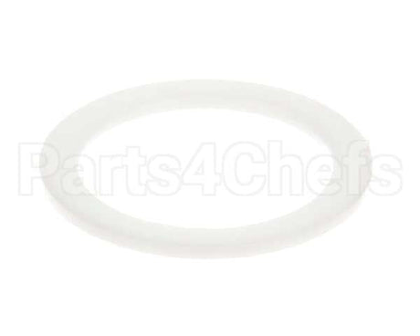 2177118 Stoelting Washer;Flat Delrin