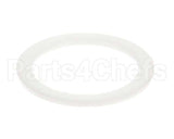 2177118 Stoelting Washer;Flat Delrin
