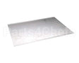 21771411 Apw Wyott Bottom Cover Hr-50